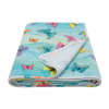 Beach Towels