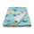 Beach Towels