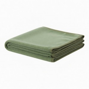 Towel Microfiber