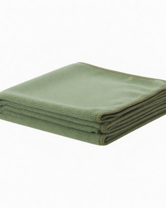 Towel Microfiber