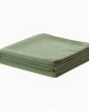 Towel Microfiber