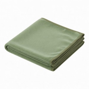 Towel Microfiber
