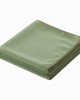 Towel Microfiber
