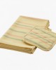 Dolly Parton Duncan Hines Ltd Tea Towel & Pot Holder Set