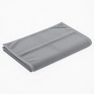 My Pillow Oversized Bath Mat 52