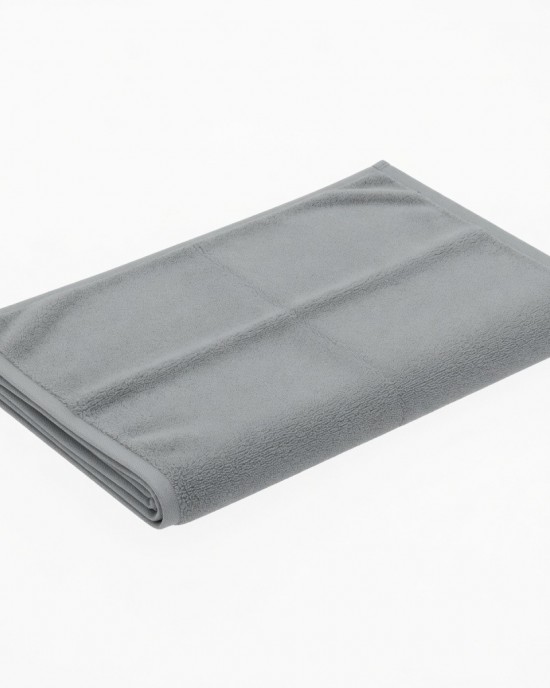 My Pillow Oversized Bath Mat 52