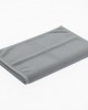 My Pillow Oversized Bath Mat 52