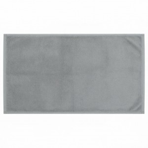 My Pillow Oversized Bath Mat 52