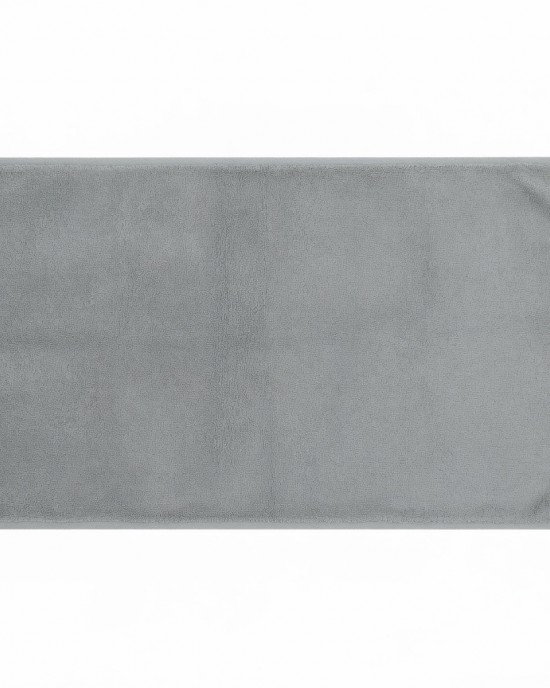 My Pillow Oversized Bath Mat 52