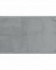 My Pillow Oversized Bath Mat 52