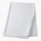Extra Large White Bath Sheet Towel 150cm x 200cm 100% Cotton 600 gsm
