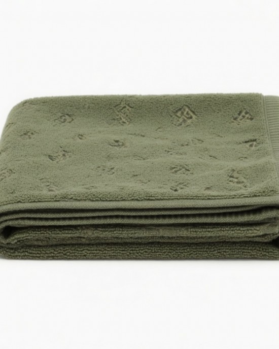 Gardner Tackle Hand Towel - Carp Pike Barbel Tench Bream Rudd Coarse Sea Fishing