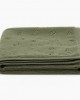 Gardner Tackle Hand Towel - Carp Pike Barbel Tench Bream Rudd Coarse Sea Fishing