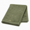 Hand Towels