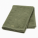 Hand Towels
