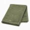 Gardner Tackle Hand Towel - Carp Pike Barbel Tench Bream Rudd Coarse Sea Fishing