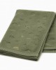 Gardner Tackle Hand Towel - Carp Pike Barbel Tench Bream Rudd Coarse Sea Fishing
