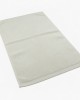 Imabari Towel Premium Long Pile Cotton Woven 34x86cm Unused WA-TOWEL