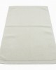 Imabari Towel Premium Long Pile Cotton Woven 34x86cm Unused WA-TOWEL