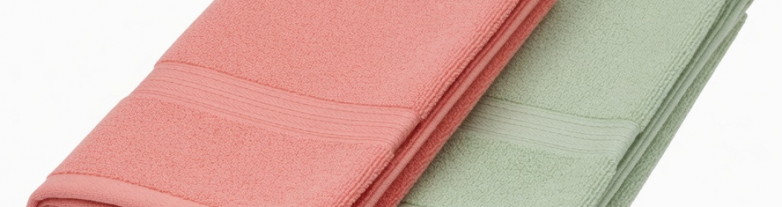 Towels