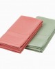 Imabari Hand Towel Set of 2 Multi-Purpose Washcloths for Face Sweat