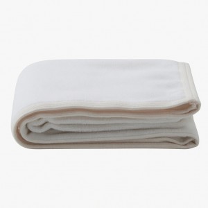 Imabari Towel Face Towel Unopened Hygienic Folded Approximate Size