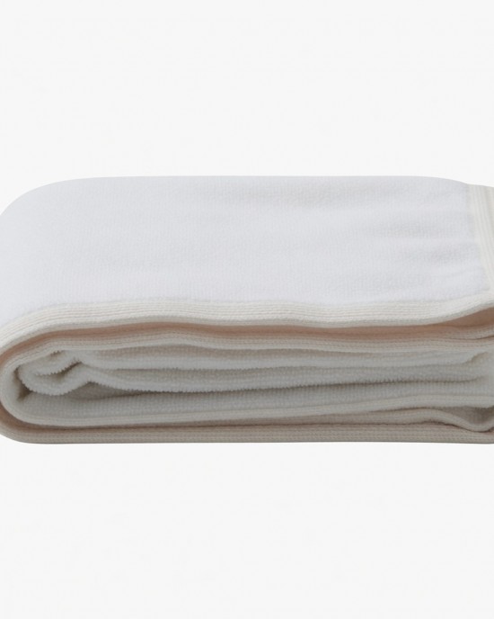 Imabari Towel Face Towel Unopened Hygienic Folded Approximate Size