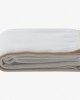 Imabari Towel Face Towel Unopened Hygienic Folded Approximate Size