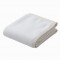 Imabari Towel Face Towel Unopened Hygienic Folded Approximate Size