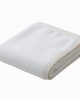 Imabari Towel Face Towel Unopened Hygienic Folded Approximate Size