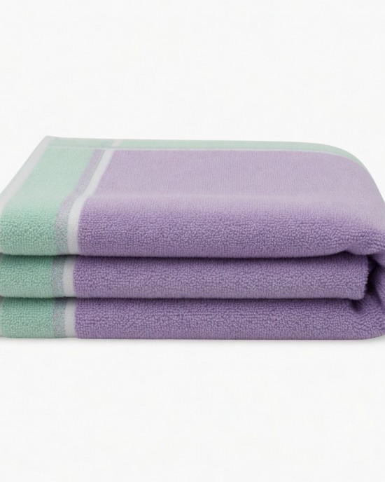 Bath Towel 1