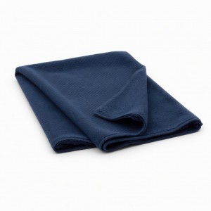 Autoglym Hi-Tech Microfibre Drying Towel (Unboxed)