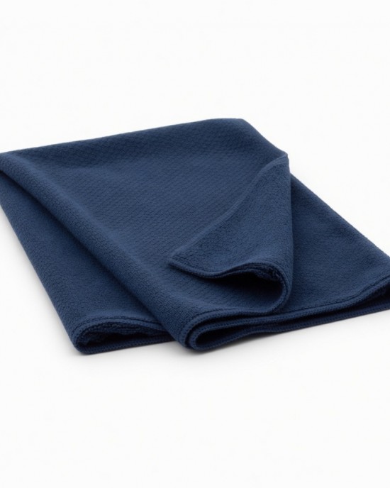 Autoglym Hi-Tech Microfibre Drying Towel (Unboxed)