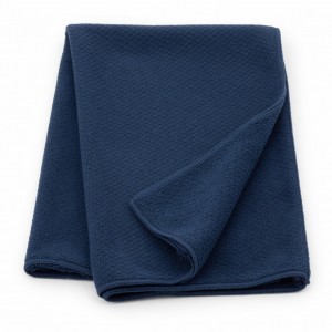 Autoglym Hi-Tech Microfibre Drying Towel (Unboxed)