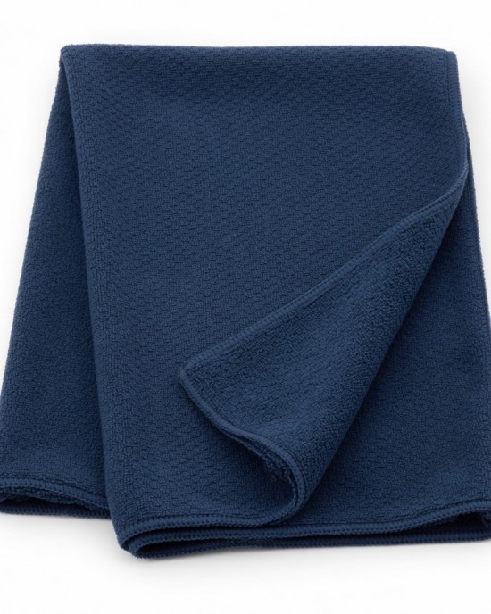 Autoglym Hi-Tech Microfibre Drying Towel (Unboxed)