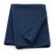 Autoglym Hi-Tech Microfibre Drying Towel (Unboxed)