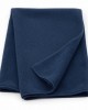 Autoglym Hi-Tech Microfibre Drying Towel (Unboxed)