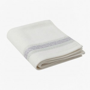 Face Towel Unused