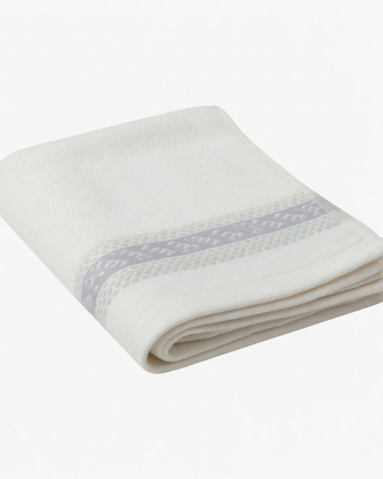 Face Towel Unused
