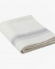 Face Towel Unused