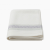 Face Towels & Washcloths