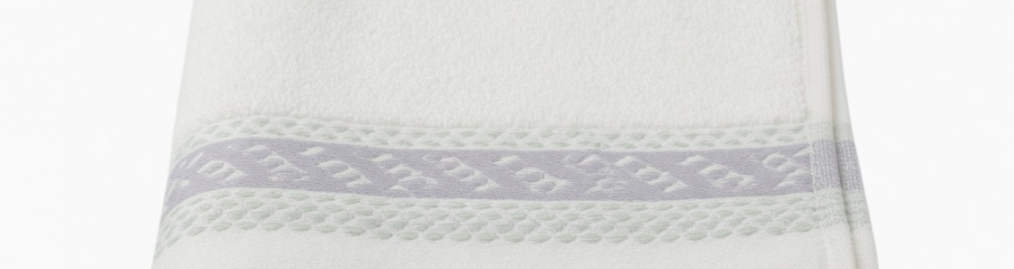 Face Towels & Washcloths
