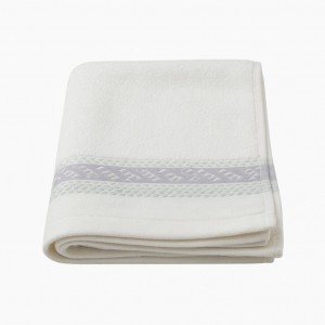Face Towel Unused