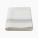 Face Towels & Washcloths