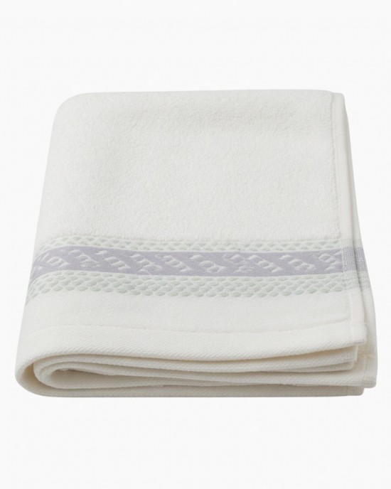 Face Towel Unused