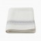 Face Towel Unused