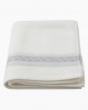 Face Towel Unused