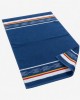 Hakogaku Todo Bath Towel