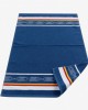 Hakogaku Todo Bath Towel