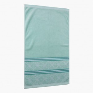 Bath Towel